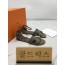 골드럭스 실사