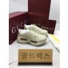 골드럭스 실사