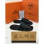 골드럭스 실사