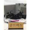 골드럭스 실사