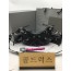 골드럭스 실사