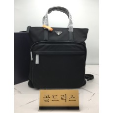골드럭스 실사