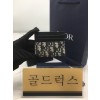 골드럭스 실사