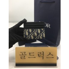 골드럭스 실사