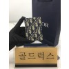 골드럭스 실사
