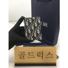 골드럭스 실사