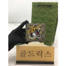 골드럭스 실사