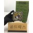 골드럭스 실사