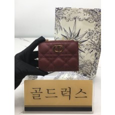 골드럭스 실사