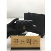 골드럭스 실사