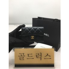 골드럭스 실사