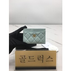 골드럭스 실사