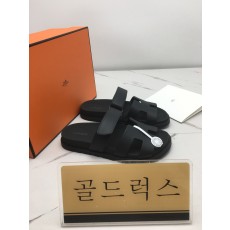 골드럭스 실사