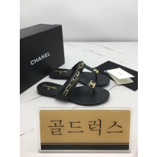 골드럭스 실사