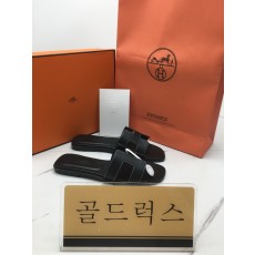 골드럭스 실사