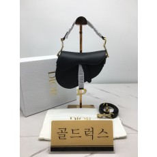 골드럭스 실사