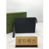 골드럭스 실사