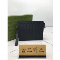 골드럭스 실사