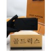 골드럭스 실사