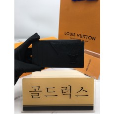 골드럭스 실사