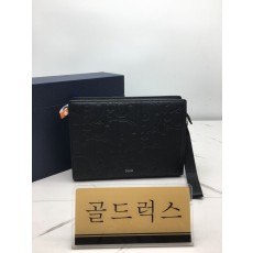 골드럭스 실사