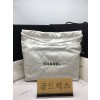 골드럭스 실사
