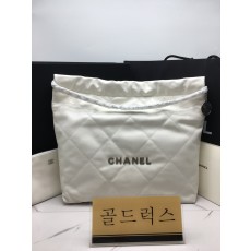 골드럭스 실사