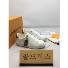 골드럭스 실사
