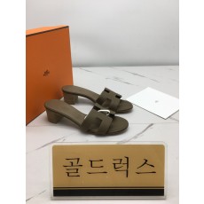 골드럭스 실사