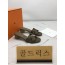 골드럭스 실사