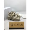 골드럭스 실사