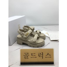 골드럭스 실사