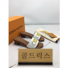 골드럭스 실사