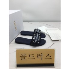 골드럭스 실사