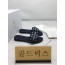 골드럭스 실사