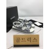 골드럭스 실사