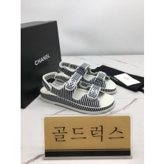 골드럭스 실사