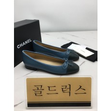 골드럭스 실사