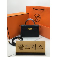 골드럭스 실사