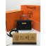 골드럭스 실사