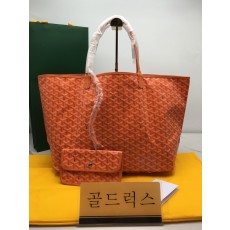 골드럭스 실사