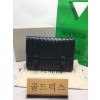 골드럭스 실사