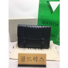 골드럭스 실사