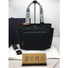 골드럭스 실사