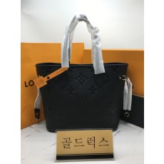 골드럭스 실사