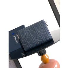 디올 클러치