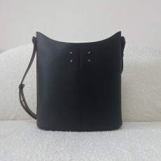 메종 호보백