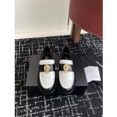샤**넬 로퍼