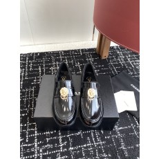 샤**넬 로퍼
