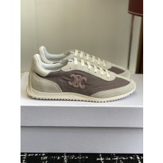 셀린느 스니커즈